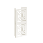 SLT КУ-2С исп.2