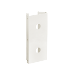 SLT КУ-2С исп.3