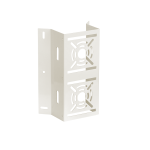 SLT КУ-2У исп.2