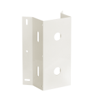 SLT КУ-2У исп.3