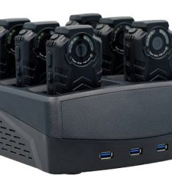 VIGUARD Комплект ВР