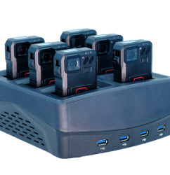 VIGUARD Комплект ВР mini