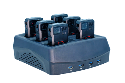 VIGUARD Комплект ВР mini
