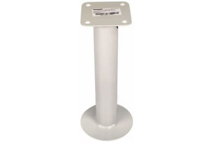 Rexant Кронштейн для камер видеонаблюдения REXANT, труба 5,1 см, 30 см (34-0870)