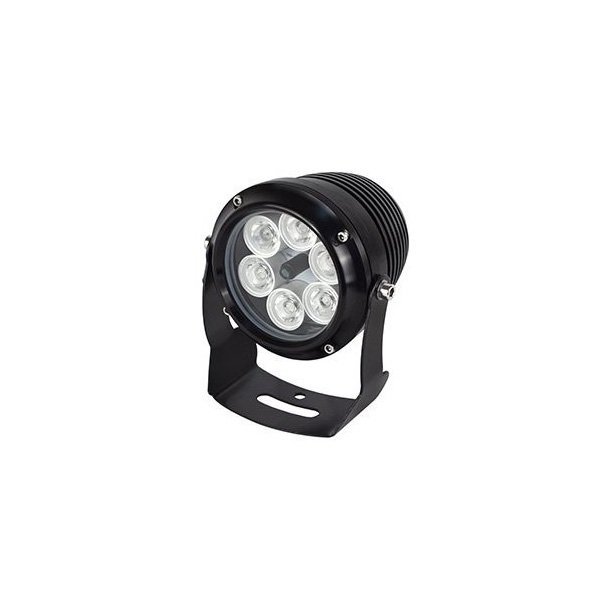 Beward LIR6 (75)