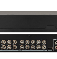 ДевЛайн Линия XVR 16S