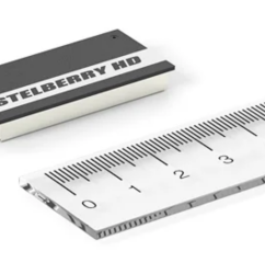STELBERRY M-1100HD