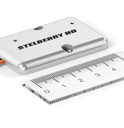 STELBERRY M-1105HD