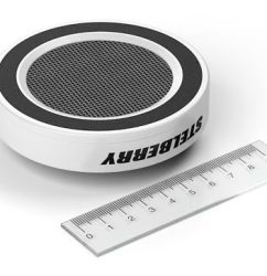 STELBERRY M-200HD
