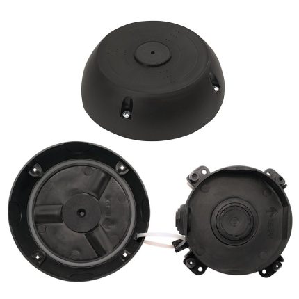 SLT МК-2 PRO (цвет черный)