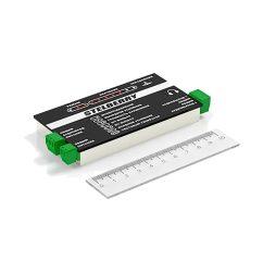 STELBERRY MX-420