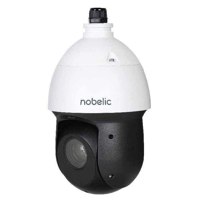 Nobelic NBLC-4225Z-ASDV2