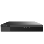 Nobelic NBLR-NVR-0402 c PoE