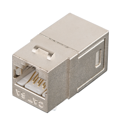 NIKOMAX NMC-KJSA55C-MT
