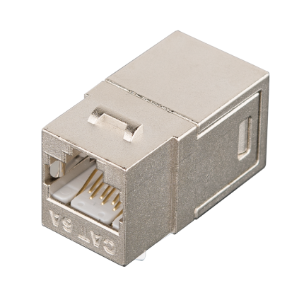 NIKOMAX NMC-KJSA55C-MT