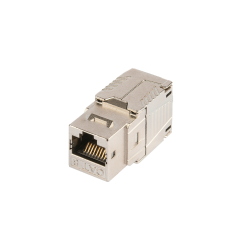 NIKOMAX NMC-KJSI2-BF-MT