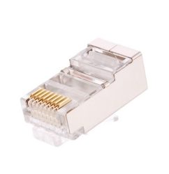 NIKOMAX NMC-RJ88RZ50SD1-100 (100шт)