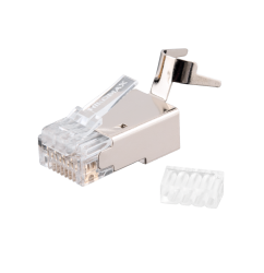 NIKOMAX NMC-RJ88RZ50SE3-T-100 (100 шт)