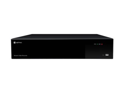 Optimus NVR-8648_v.1