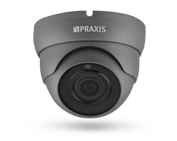 Praxis PE-7111MHD (II) 2.8