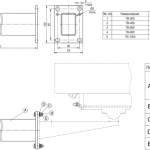 Тахион ПК-600