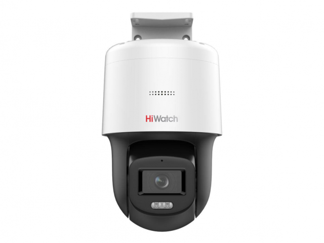 HiWatch PT-N2400L-DE(F0)