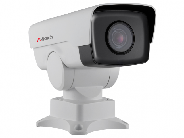 HiWatch Pro PTZ-Y3220I-D4