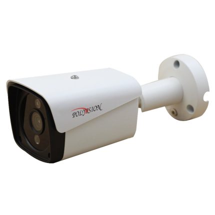Polyvision PVC-A5E-NF3.6