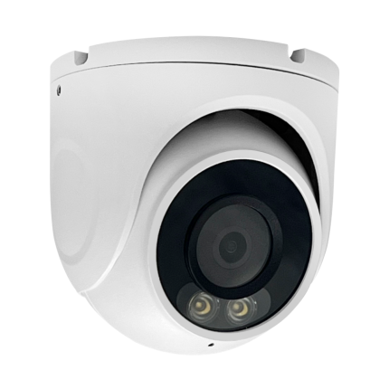 Polyvision PVC-IP2Z-WDF2.8PF