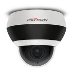 Polyvision PVC-IP5F-SZ4P