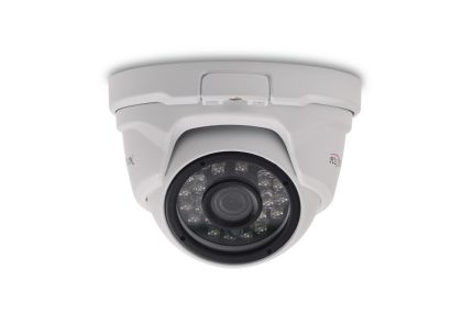 Polyvision PVC-IP5H-DF2.8PA