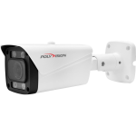 Polyvision PVC-IP5Z-WNZ5PF