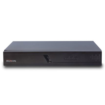 Polyvision PVDR-85-08E1