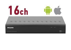 Beward RK1116