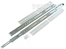 Beward RL26 (RB26)
