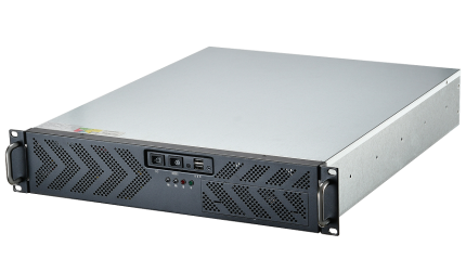 RVi RV-SE2300 Оператор ECO