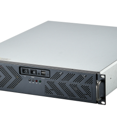 RVi RV-SE2600 Оператор ECO
