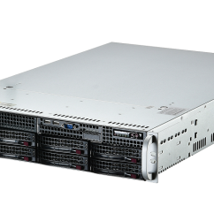RVi RV-SE2800 Оператор PRO