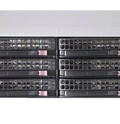 RVi RV-SE2900 Оператор PRO
