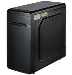 RVi RV-WS0320 Оператор ECO