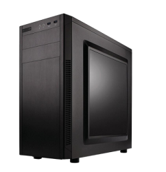 RVi RV-WS1280 Оператор PRO