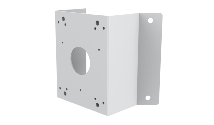 RVi RVi-1BCM-2 white