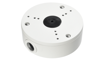 RVi RVi-1BMB-10 white