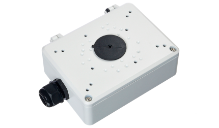 RVi RVi-1BMB-11