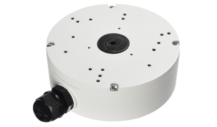 RVi RVi-1BMB-8 white