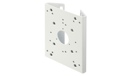 RVi RVi-1BPM-2 white