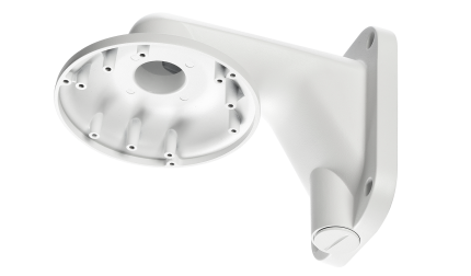 RVi RVi-1BWM-5 white