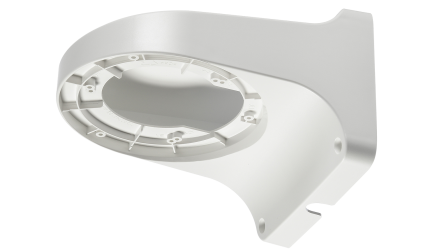 RVi RVi-1BWM-6 white