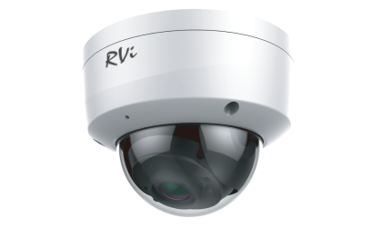 RVi RVi-1NCD2024 (2.8) white