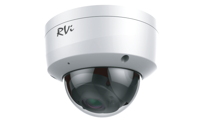 RVi RVi-1NCD2024 (2.8) white